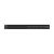 NETGEAR M4350 Series M4350-24F4V - Switch - L3 | XSM4328FV-100NES