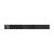 NETGEAR M4350 Series M4350-24F4V - Switch - L3 | XSM4328FV-100NES