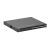NETGEAR M4350 Series M4350-24F4V - Switch - L3 | XSM4328FV-100NES