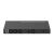 NETGEAR M4350 Series M4350-24F4V - Switch - L3 | XSM4328FV-100NES