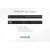 NETGEAR M4350 Series M4350-24F4V - Switch - L3 | XSM4328FV-100NES