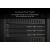 NETGEAR M4350 Series M4350-24F4V - Switch - L3 | XSM4328FV-100NES