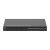 NETGEAR M4350 Series M4350-16V4C - Switch - L3  | VSM4320C-100NES