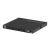 NETGEAR M4350 Series M4350-16V4C - Switch - L3  | VSM4320C-100NES