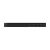 NETGEAR M4350 Series M4350-16V4C - Switch - L3  | VSM4320C-100NES