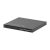 NETGEAR M4350 Series M4350-16V4C - Switch - L3  | VSM4320C-100NES