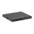 NETGEAR M4350 Series M4350-16V4C - Switch - L3  | VSM4320C-100NES