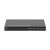 NETGEAR M4350 Series M4350-16V4C - Switch - L3  | VSM4320C-100NES