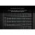 NETGEAR M4350 Series M4350-16V4C - Switch - L3  | VSM4320C-100NES