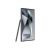 5G smartphone - dual-SIM - RAM 12 GB / Internal  | SM-S928BZKGEEB