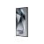 5G smartphone - dual-SIM - RAM 12 GB / Internal  | SM-S928BZKGEEB