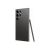 5G smartphone - dual-SIM - RAM 12 GB / Internal  | SM-S928BZKGEEB