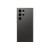 5G smartphone - dual-SIM - RAM 12 GB / Internal  | SM-S928BZKGEEB