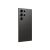 5G smartphone - dual-SIM - RAM 12 GB / Internal  | SM-S928BZKGEEB