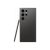 5G smartphone - dual-SIM - RAM 12 GB / Internal  | SM-S928BZKGEEB