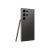 5G smartphone - dual-SIM - RAM 12 GB / Internal  | SM-S928BZKGEEB