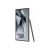 5G smartphone - dual-SIM - RAM 12 GB / Internal  | SM-S928BZKGEEB