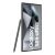 5G smartphone - dual-SIM - RAM 12 GB / Internal  | SM-S928BZKGEEB