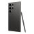 5G smartphone - dual-SIM - RAM 12 GB / Internal  | SM-S928BZKGEEB