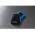 Kingston IronKey Vault Privacy 80 - SSD - encryp | IKVP80ES/3840G