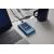 Kingston IronKey Vault Privacy 80 - SSD - encryp | IKVP80ES/3840G
