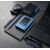 Kingston IronKey Vault Privacy 80 - SSD - encryp | IKVP80ES/3840G
