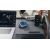 Kingston IronKey Vault Privacy 80 - SSD - encryp | IKVP80ES/3840G