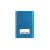 Kingston IronKey Vault Privacy 80 - SSD - encryp | IKVP80ES/3840G