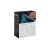 Kingston IronKey Vault Privacy 80 - SSD - encryp | IKVP80ES/3840G