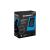 Kingston IronKey Vault Privacy 80 - SSD - encryp | IKVP80ES/3840G