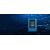 Kingston IronKey Vault Privacy 80 - SSD - encryp | IKVP80ES/3840G