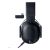 Razer BlackShark V2 X / Headset / Wireless / | RZ04-03241000-R3G1