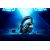 Razer BlackShark V2 X / Headset / Wireless / | RZ04-03241000-R3G1