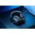 Razer BlackShark V2 X / Headset / Wireless / | RZ04-03241000-R3G1