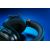Razer BlackShark V2 X / Headset / Wireless / | RZ04-03241000-R3G1