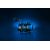 Razer BlackShark V2 X / Headset / Wireless / | RZ04-03241000-R3G1