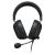 Razer BlackShark V2 X / Headset / Wireless / | RZ04-03241000-R3G1