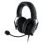 Razer BlackShark V2 X / Headset / Wireless / | RZ04-03241000-R3G1