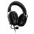 Razer BlackShark V2 X / Headset / Wireless / | RZ04-03241000-R3G1