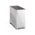 Fractal Design ERA 2 - - ITX - no power supply (S | FD-C-ERA2N-01
