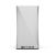 Fractal Design ERA 2 - - ITX - no power supply (S | FD-C-ERA2N-01