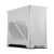 Fractal Design ERA 2 - - ITX - no power supply (S | FD-C-ERA2N-01