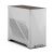 Fractal Design ERA 2 - - ITX - no power supply (S | FD-C-ERA2N-01