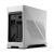 Fractal Design ERA 2 - - ITX - no power supply (S | FD-C-ERA2N-01
