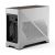 Fractal Design ERA 2 - - ITX - no power supply (S | FD-C-ERA2N-01