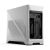 Fractal Design ERA 2 - - ITX - no power supply (S | FD-C-ERA2N-01