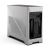 Fractal Design ERA 2 - - ITX - no power supply (S | FD-C-ERA2N-01