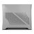 Fractal Design ERA 2 - - ITX - no power supply (S | FD-C-ERA2N-01