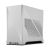 Fractal Design ERA 2 - - ITX - no power supply (S | FD-C-ERA2N-01