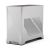 Fractal Design ERA 2 - - ITX - no power supply (S | FD-C-ERA2N-01